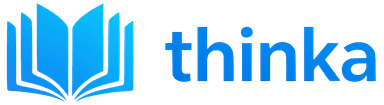 thinka