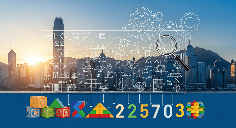 Unraveling DSE Challenges: Primary Education's Blueprint for Complex Problem-Solving